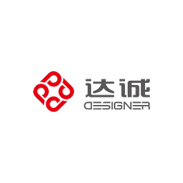 達誠機械微信營銷實例